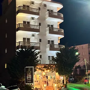 Driloni 4*, Ksamil Albania