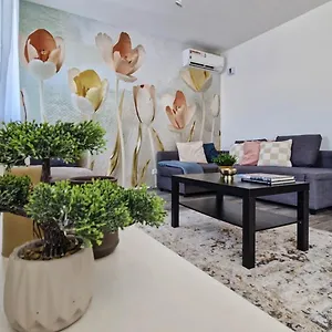 Amphora Luxury With Free Private Parking And Cozy Balcony , Budapesta Ungaria