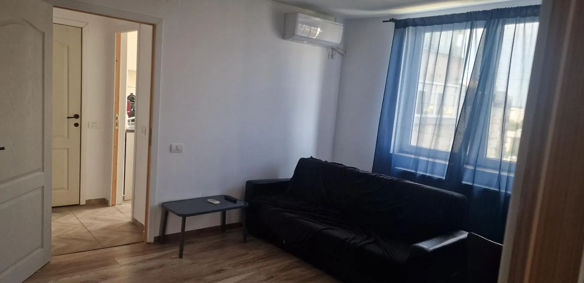 Gara De Nord Apartament 2 Camere 루마니아